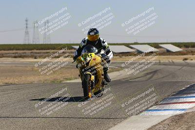 media/Oct-06-2025-2WTD (Mon) [[90522c3a0b]]/A Group/12pm (Wheelie Bump)/